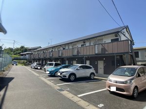 フレグランスＨＡＳＡＭＡ