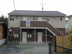 エルパティオ 0102号-1