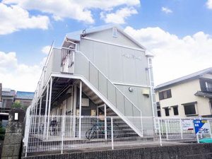 ベルドミール 0105号-1