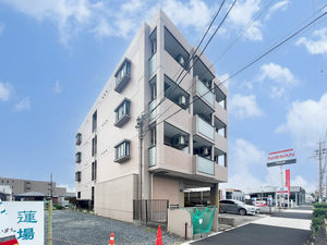 シャルマン 0206号-1