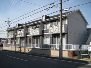 ＳＯＵＴＨ　ＨＩＬＬ