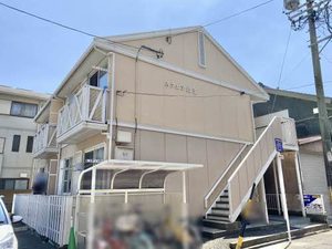 スクエア山王