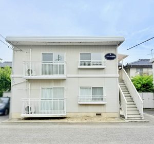 エスポアールＳＨＯＤＡⅥ