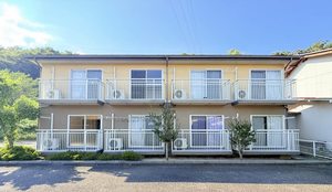 リブ・フレグランス 0105号-1