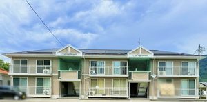 ハイムレヴァンテ