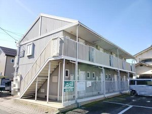 フレグランスしよれ