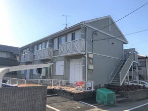 トミール寿