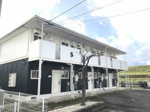 フレグランスにしみや