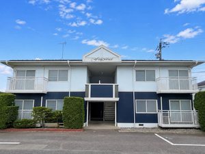 フレグランスにしみや N202号-1