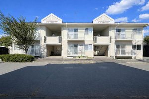 フレグランス桃Ⅰ 1201号-1