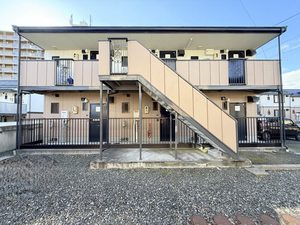 フレグランスしん