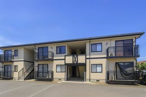 ルミエールやまだ N203号-14