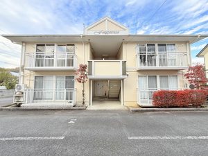 フレッシュタウンＮＧ　Ⅲ 3201号-1