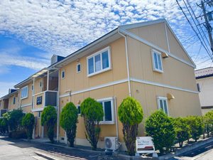 グリーンマウント本城