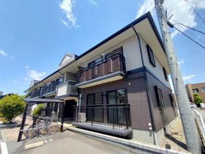 サングリーン成田