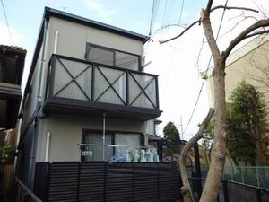 フリーフライトびわじま 0201号-1