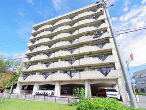 アーバンシート高蔵