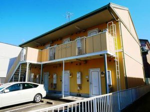 セントフロー 0105号-1