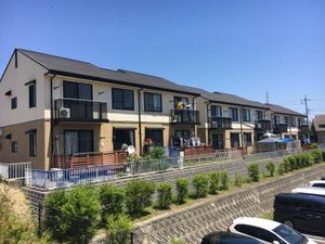 ラビドール巽 C201号-13