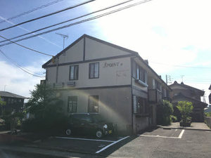 ３ＰＯＩＮＴ B203号-1