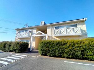 クイーンズタウン