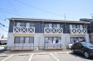 ＳＴサンヒルズ