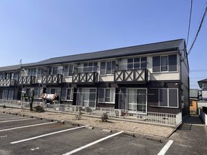 ロレンプレース