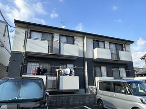 フレグランス小野