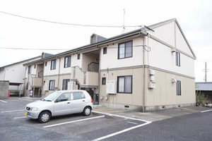 サンスクエア 0203号-1