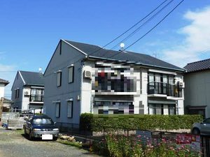 ファミールＨＡＲＡ