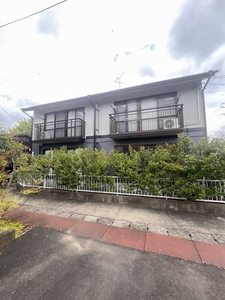 ラ－クイトウ 0101号-1