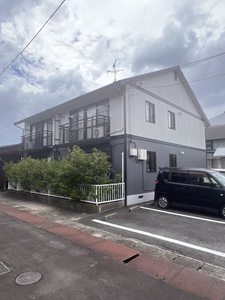 ラ－クイトウ 0101号-13