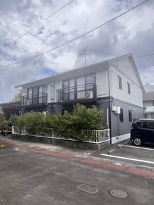 ラ－クイトウ 0101号-14