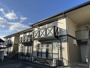 バーニアＩＳＨＩＺＡＫＩ