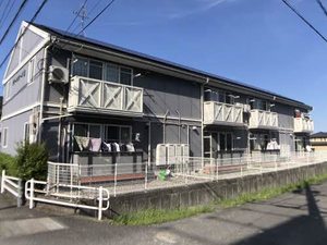 グリーンステージ