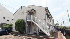 レジデンスＳＨＩＢＡ