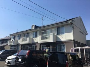 パストラル３８２ A103号-1