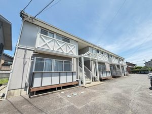 メゾンブランカ 0202号-1