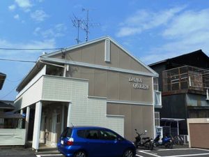 ＤＡＮＡ　ＱＵＥＥＮ