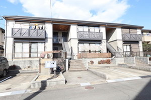 サニーホームズ伊藤