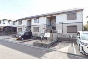 サニーホームズ伊藤