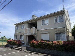 パークヒル生桑