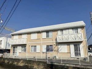 イッツエステート