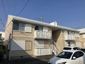 イッツエステート