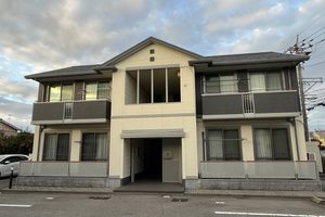 雪月花・雪 A101号-1