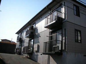 カーサマーク 0101号-1