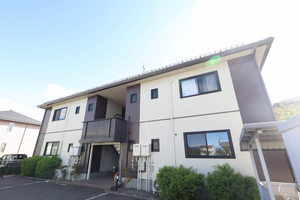 プランドール A101号-1