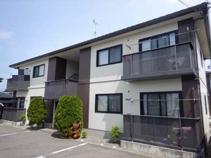 プランドール B201号-15