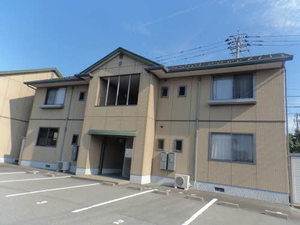 キャンプレース A102号-1