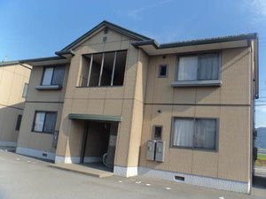 キャンプレース